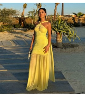 Robe NELYA