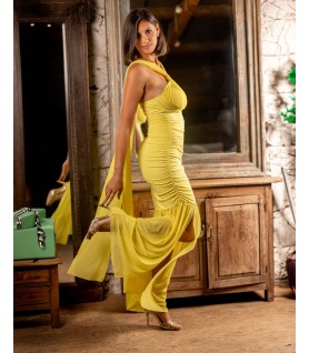 Robe NELYA