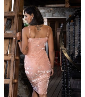 Robe ELYNA