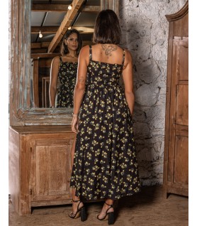 Robe CALÉA
