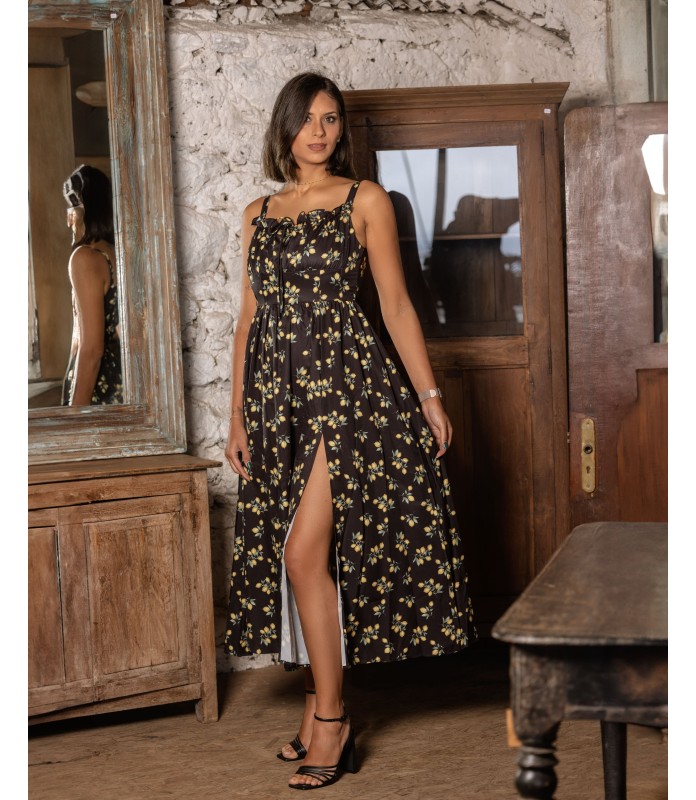 Robe CALÉA