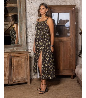 Robe CALÉA