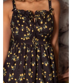 Robe CALÉA