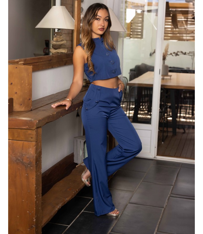 Ensemble AZURIA
