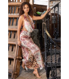 Robe MADISON