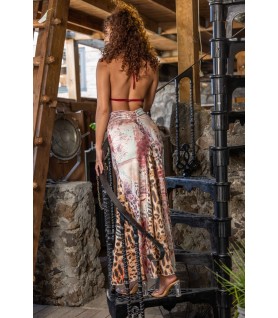 Robe MADISON