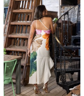 Robe CALANDRA