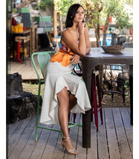 Robe CALANDRA
