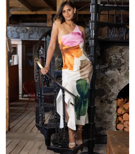 Robe CALANDRA