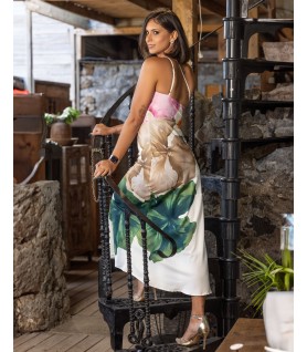 Robe CALANDRA