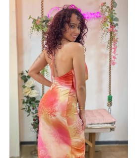 Robe Oréa