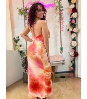 Robe Oréa
