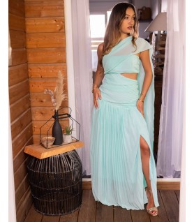 Robe SELMIRA