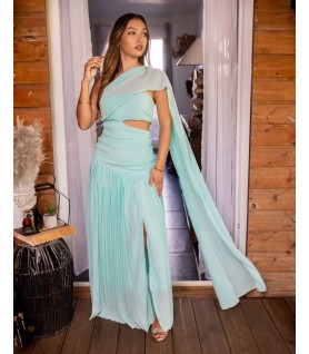 Robe SELMIRA