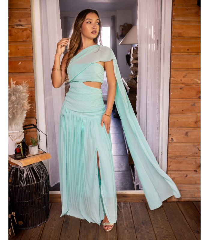 Robe SELMIRA