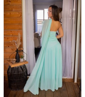 Robe SELMIRA