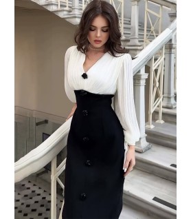 Robe AMIRA
