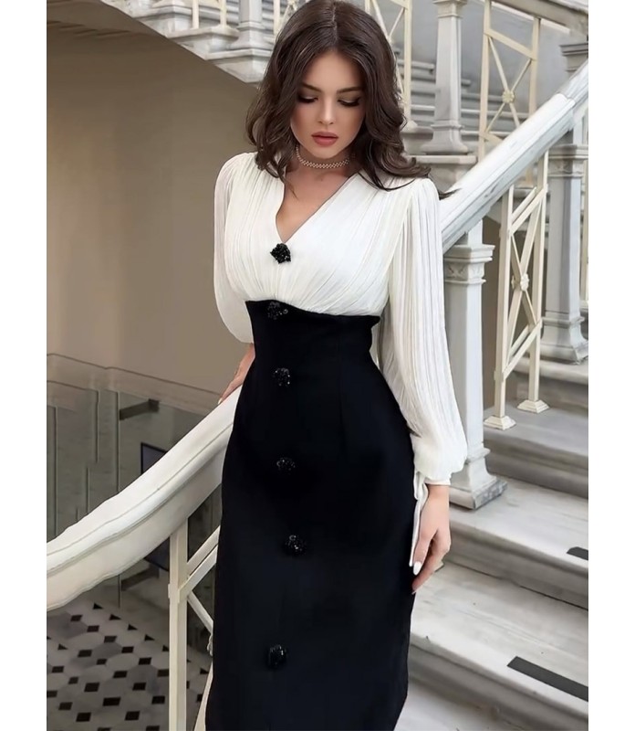 Robe AMIRA