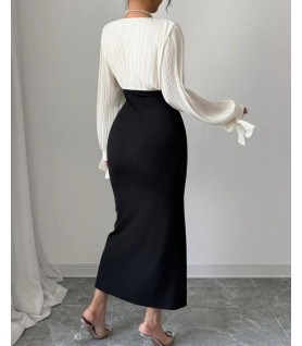 Robe AMIRA