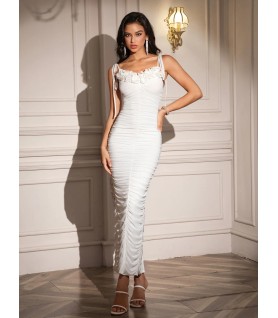 Robe CALISYA