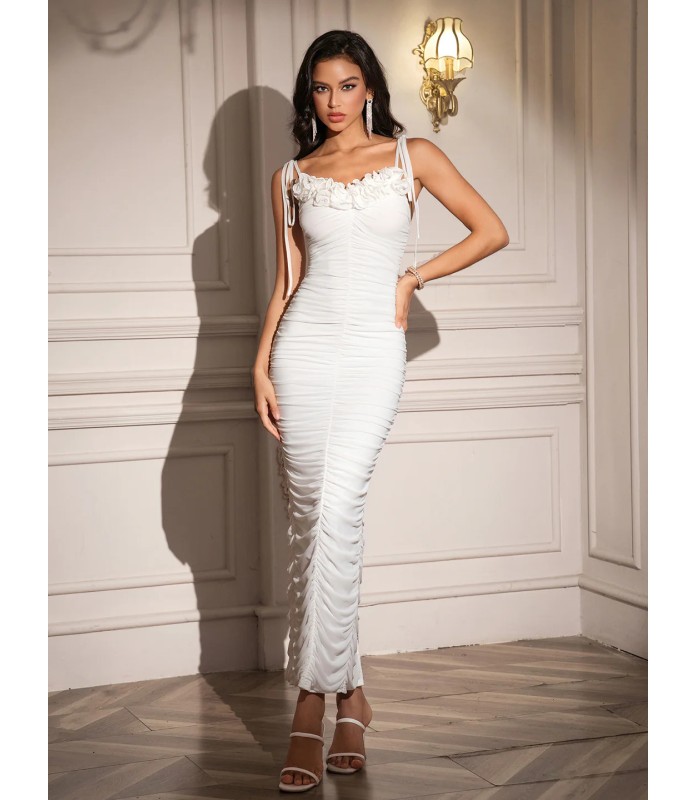 Robe CALISYA