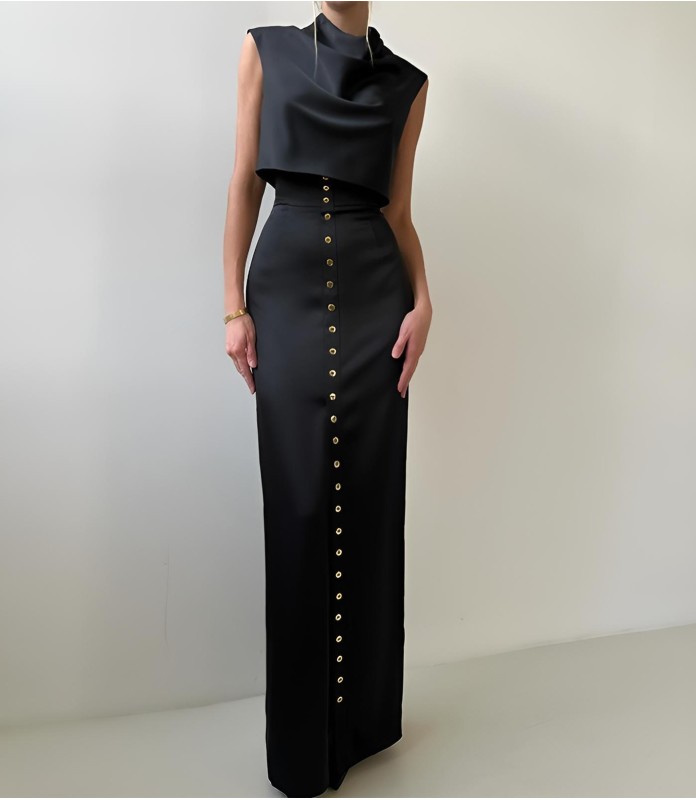Ensemble AZRYA