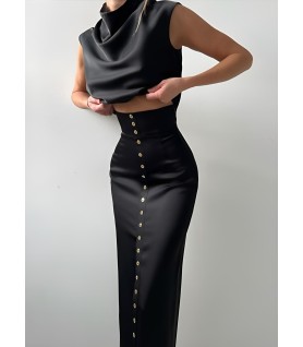Ensemble AZRYA