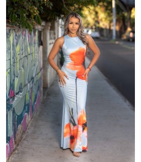 Robe SOLENA