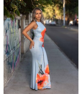 Robe SOLENA