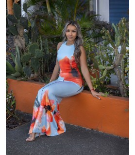 Robe SOLENA