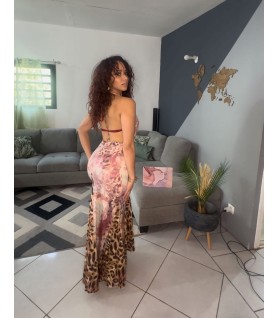 Robe MADISON