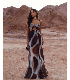 Robe FARAH