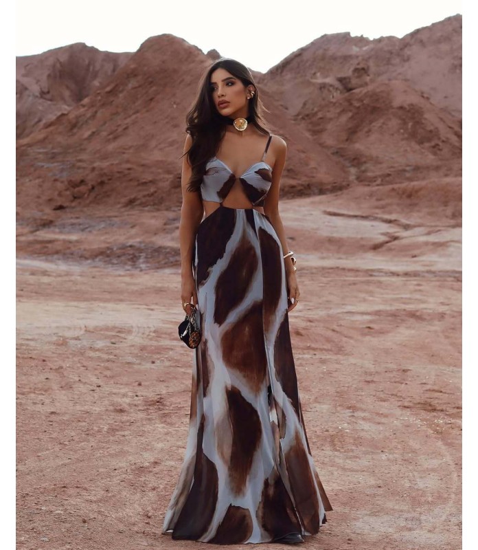 Robe FARAH