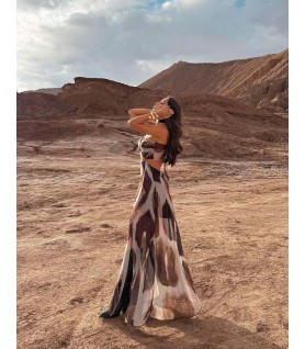 Robe FARAH