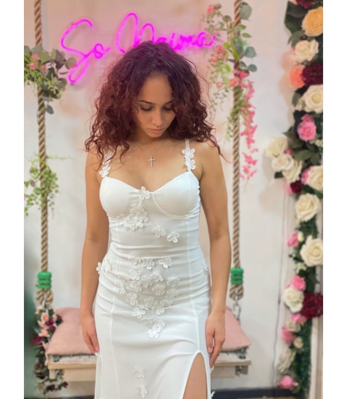 Robe ELORA