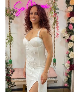 Robe ELORA