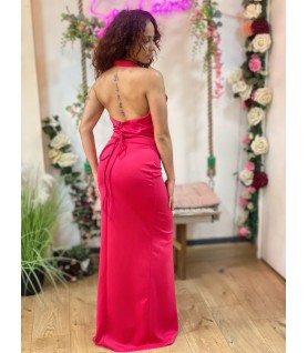 Robe BRIANNA