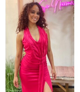 Robe BRIANNA