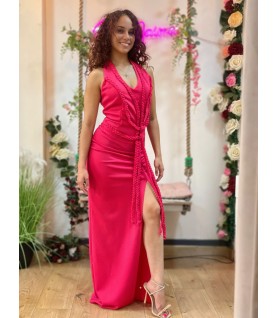 Robe BRIANNA