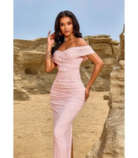 Robe ANASTASIA