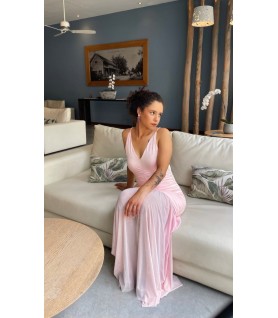 Robe LOU-ROSE