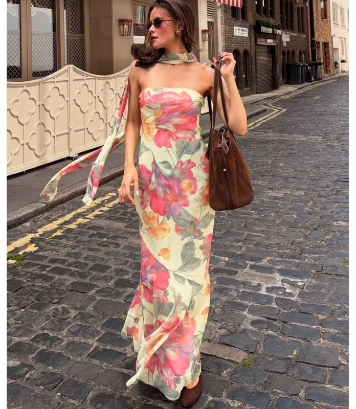 Robe ROSALIA