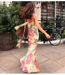Robe ROSALIA