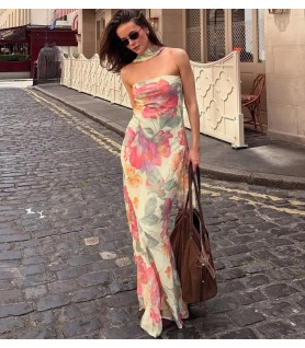 Robe ROSALIA