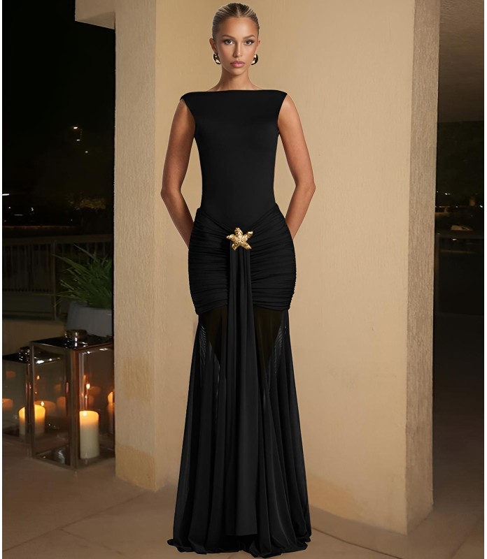 Robe VERONA