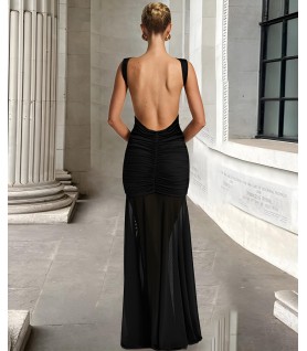 Robe VERONA