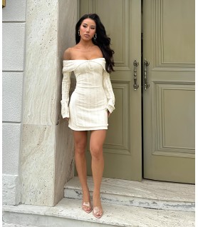 Robe ELONA