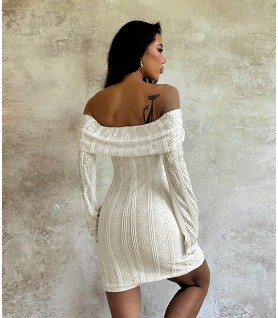 Robe ELONA