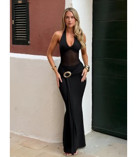 Robe KALENA