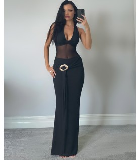 Robe KALENA